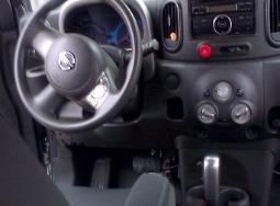 Broussard Driving School Behind the Wheel